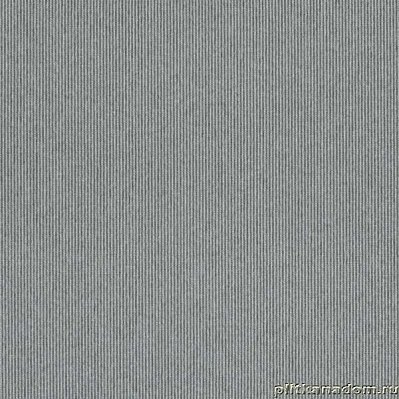 Interface Elevation III 4199009 Carrara Ковровая плитка 50х50 см