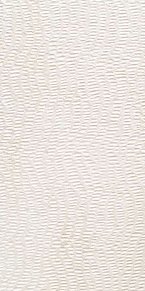 Tubadzin Terraform Craft Str Настенная плитка 29,8х59,8 см
