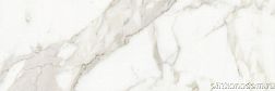 Sant Agostino Inspire Bianco Calacatta Настенная плитка 25x75 см