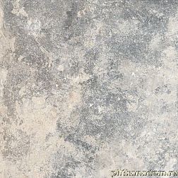 Идальго Граните Марта Бежевый Матовый Ректифицированный Керамогранит 59,9x59,9 см