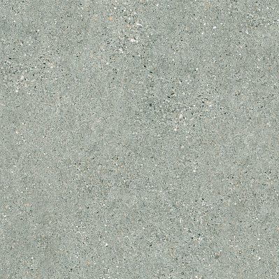Peronda Manhattan Grey SP R Серый Матовый Ректифицированный Керамогранит 100х100 см