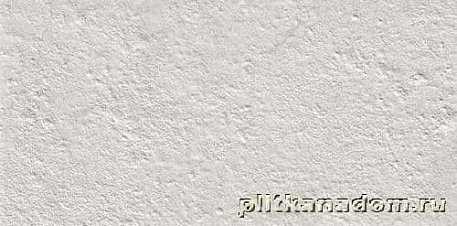 Gardenia Versace Palace Stone 114315 White Lap Керамогранит 19,7х39,4