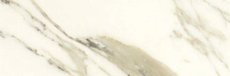 Kerlite Exedra Calcata Soft керамогранит 0,35 10х30 см