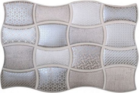Magna Mosaiker Infinity Luxe G304 Облицовочная плитка 20х30