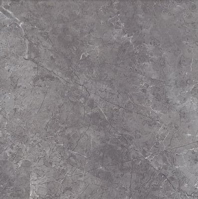 Керама Марацци Мармион SG153200N Напольная плитка серый 40,2х40,2 см