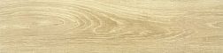 Березакерамика Wood Natura Керамогранит глазированный 14,8х59,7 см