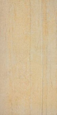 Vives Bosforo-CR beige Настенная плитка 44,3x89,3