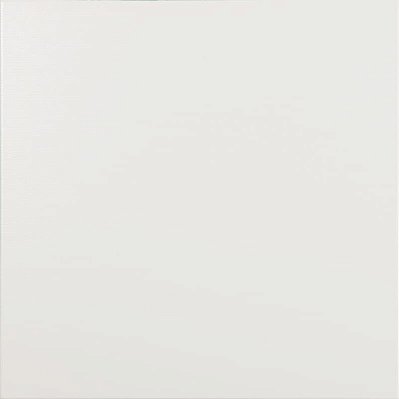 Ceracasa D-Color White Керамогранит  40,2x40,2