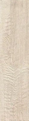 Graniti Fiandre Essenze LARICE BIANCO Напольная плитка 150x18,7