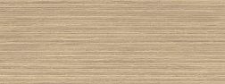 Venis Tanzania Almond Бежевый Матовый Керамогранит 45x120 см