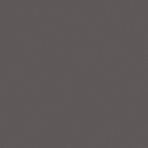 Estima Rainbow Dark Grey RW033 Серый Неполированный Ректифицированный Керамогранит 80x80 см