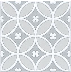 Керама Марацци Мурано Декор NT-C181-17000 15х15 см