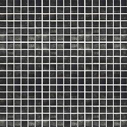 ArtMoment Sagitta-9 Мозаика 29,5x 29,5 (1,5х1,5) см