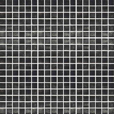 ArtMoment Sagitta-9 Мозаика 29,5x 29,5 (1,5х1,5) см