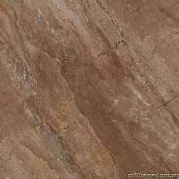 Керама Марацци Риальто SG634022R Керамогранит коричневый светлый лаппатированный 60х60 см