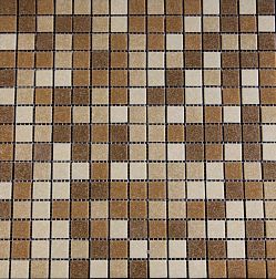Imagine Mosaic ML42110 Мозаика для бассейнов, хамамов 32,7х32,7х4 см