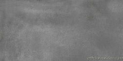 Грани таганая Matera GRS006-04 Eclipse Бетон темно-серый Матовый Керамогранит 60x120 см