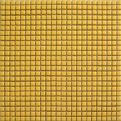 Lace Mosaic Сетка SS 19 Мозаика 1,2х1,2 31,5х31,5 см
