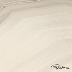 Roberto Cavalli Agata Bianco Nat Firma Керамогранит 60х60 см