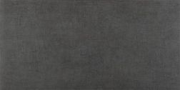 Etili Seramik Horizon Antrachite Mat Черный Матовый Керамогранит 60x120 см
