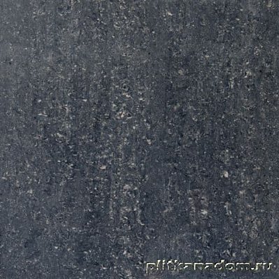 Wajazz Керамогранит полированный 6310 мрамор серый 60х60