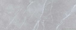 Pamesa Ceramica Atrium Piura Pearl Glazed Серый Матовый Керамогранит 60x120 см
