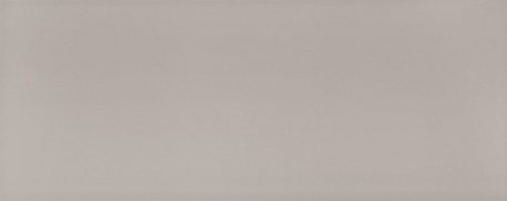 Tubadzin Abisso Grey Облицовочная плитка 29,8x74,8 см