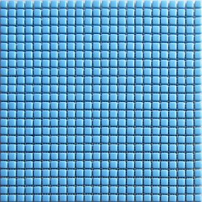 Lace Mosaic Сетка SS 08 Мозаика 1,2х1,2 31,5х31,5 см