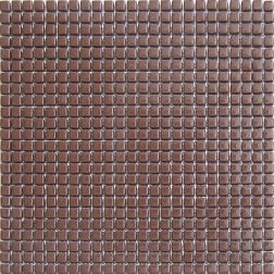 Lace Mosaic Сетка SS 34 Мозаика 1,2х1,2 31,5х31,5 см