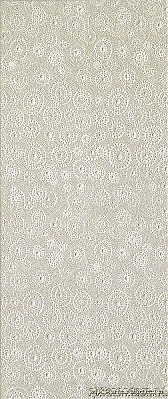 Impronta Italgraniti Ecclectica Perlen Decor Декор 30,5X72,5