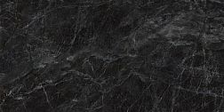 Керама Марацци Риальто SG592502R Серый тёмный лаппатированный Керамогранит 119,5х238,5 см