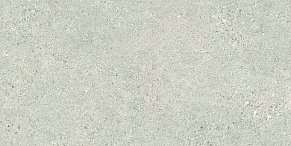 Peronda Manhattan Silver AS-C-R Серый Матовый Ректифицированный Керамогранит 60х120 см