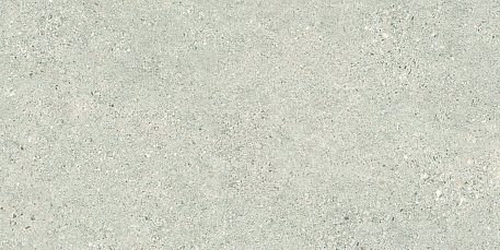 Peronda Manhattan Silver AS-C-R Серый Матовый Ректифицированный Керамогранит 60х120 см