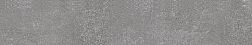 Керама Марацци Про Стоун DD600500R-1 Серый тёмный Подступенок 10,7х60 см