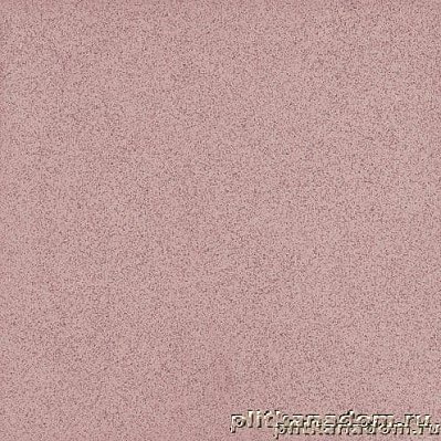 Шахтинская плитка Техногрес Клинкер светло-розовый 30х30