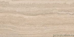 Керама Марацци Риальто SG560422R Керамогранит песочный лаппатированный 60х119,5 см