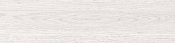 Березакерамика Дуб Белый Матовый Керамогранит 14,8х59,7 см