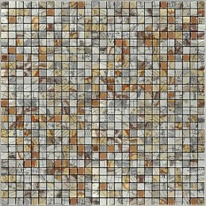 ArtMoment Phoenix-6 Мозаика 29х29 (1х1) см