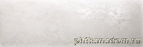 Плитка Laminam Oxide Perla Керамогранит 300х100x0,35 см