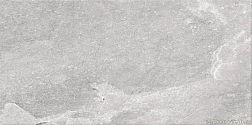 Cersanit IN4L092 Infinity серый рельеф Керамогранит 29,7х59,8 см