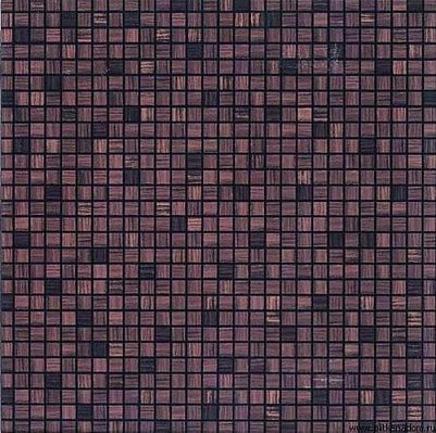 Pacific Caldera Напольная керамическая плитка 31,6x31,6