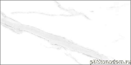 Aparici Apuane White Настенная плитка 29,7x59,5