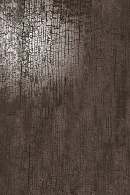 Керабел (Брестский КСМ) Венге Настенная плитка коричневая Премиум 1 сорт 25х35