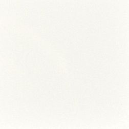 Vallelunga Colibri Matt Bianco Настенная плитка 12,5x12,5 см