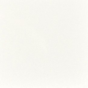 Vallelunga Colibri Glossy Bianco Настенная плитка 12,5x12,5 см