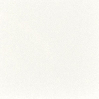 Vallelunga Colibri Glossy Bianco Настенная плитка 12,5x12,5 см