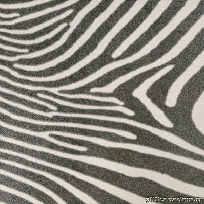 Cifre Zebra Напольная плитка 45х45