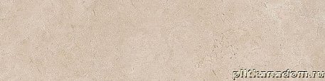 Керама Марацци Фаральони SG115400R-4 Подступенник беж 42х9,6 см