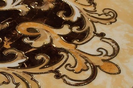 Azzo Ceramics Bolcano Ravenna Напольная плитка 60х60