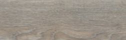 Stylnul (STN Ceramica) Articwood G. MT Argent Напольная плитка 20,5х61,5 см